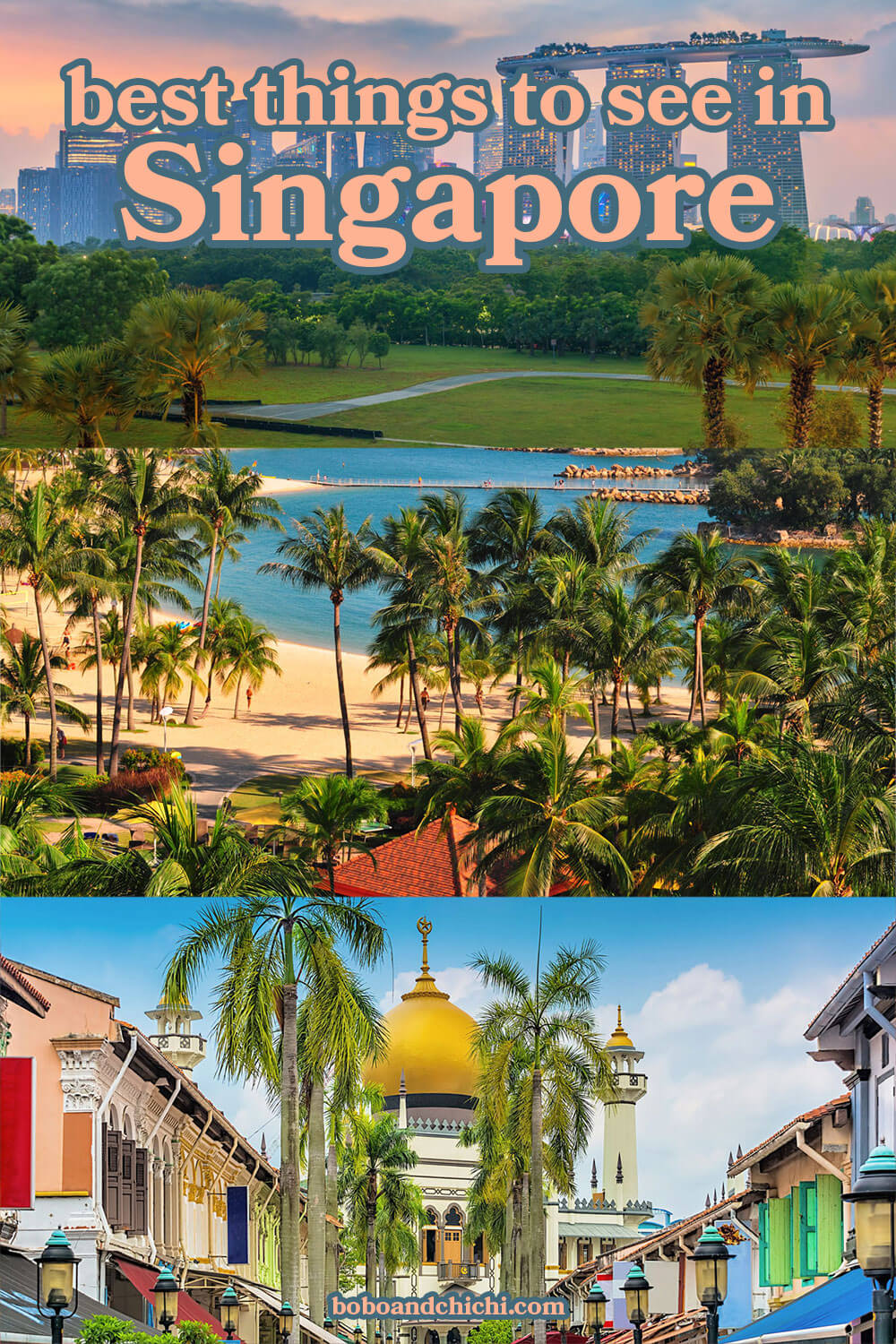 best-things-to-do-in-singapore-for-a-first-time-visitor