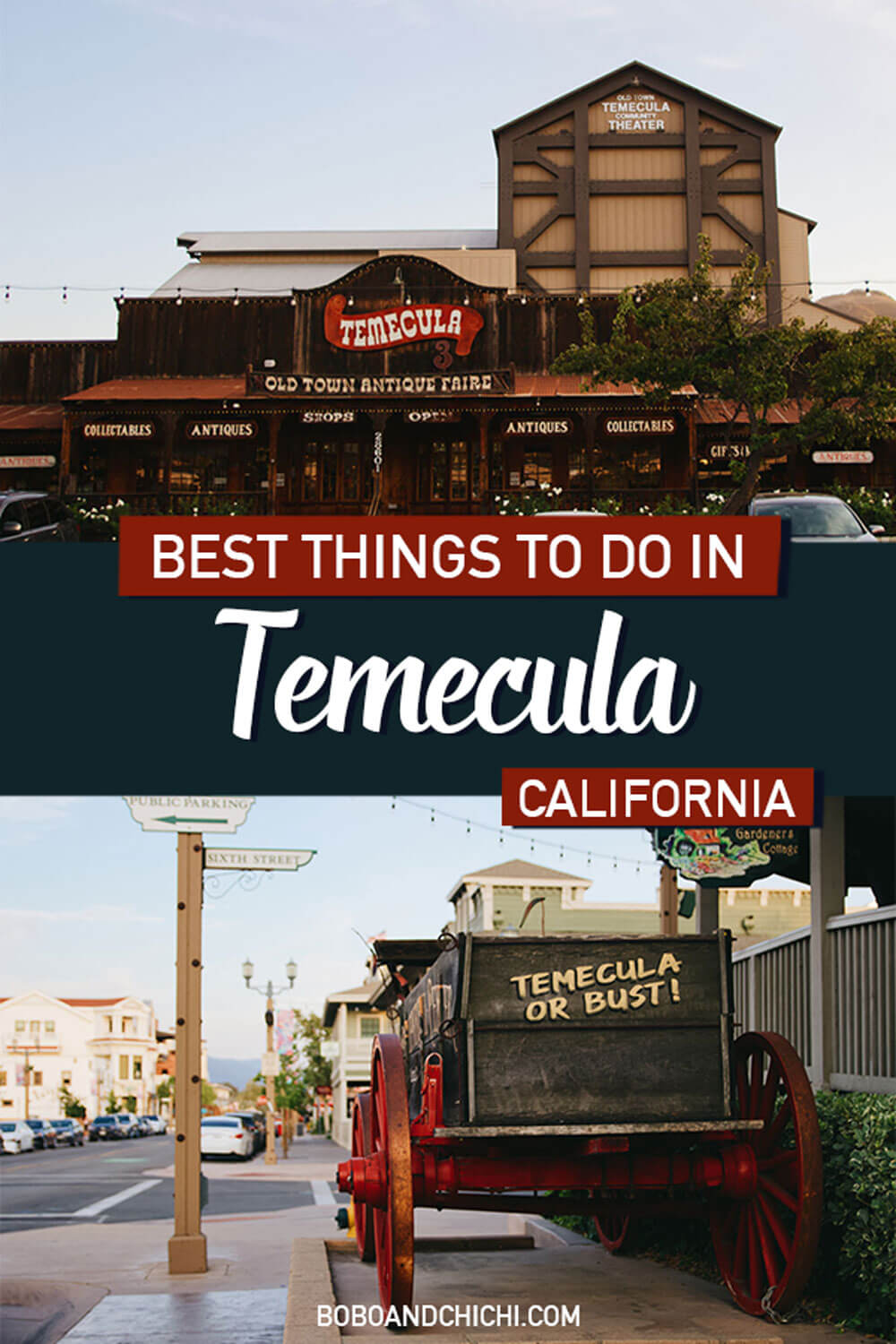 best-things-to-do-in-temecula