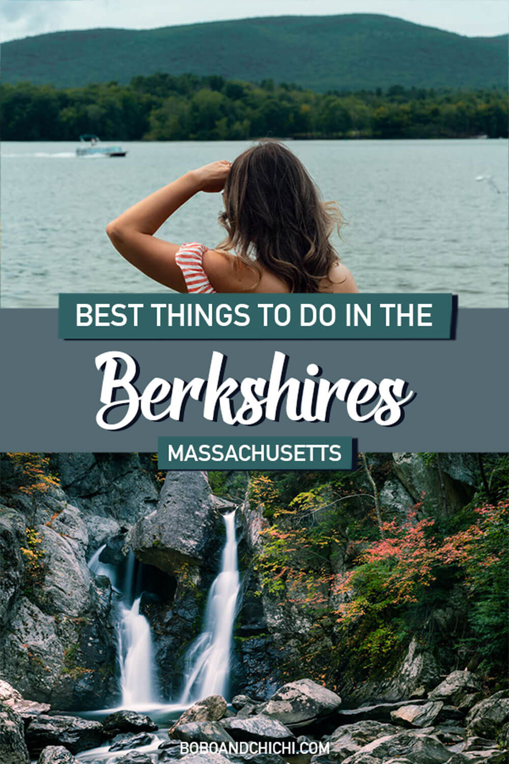 best-things-to-do-in-the-berkshires