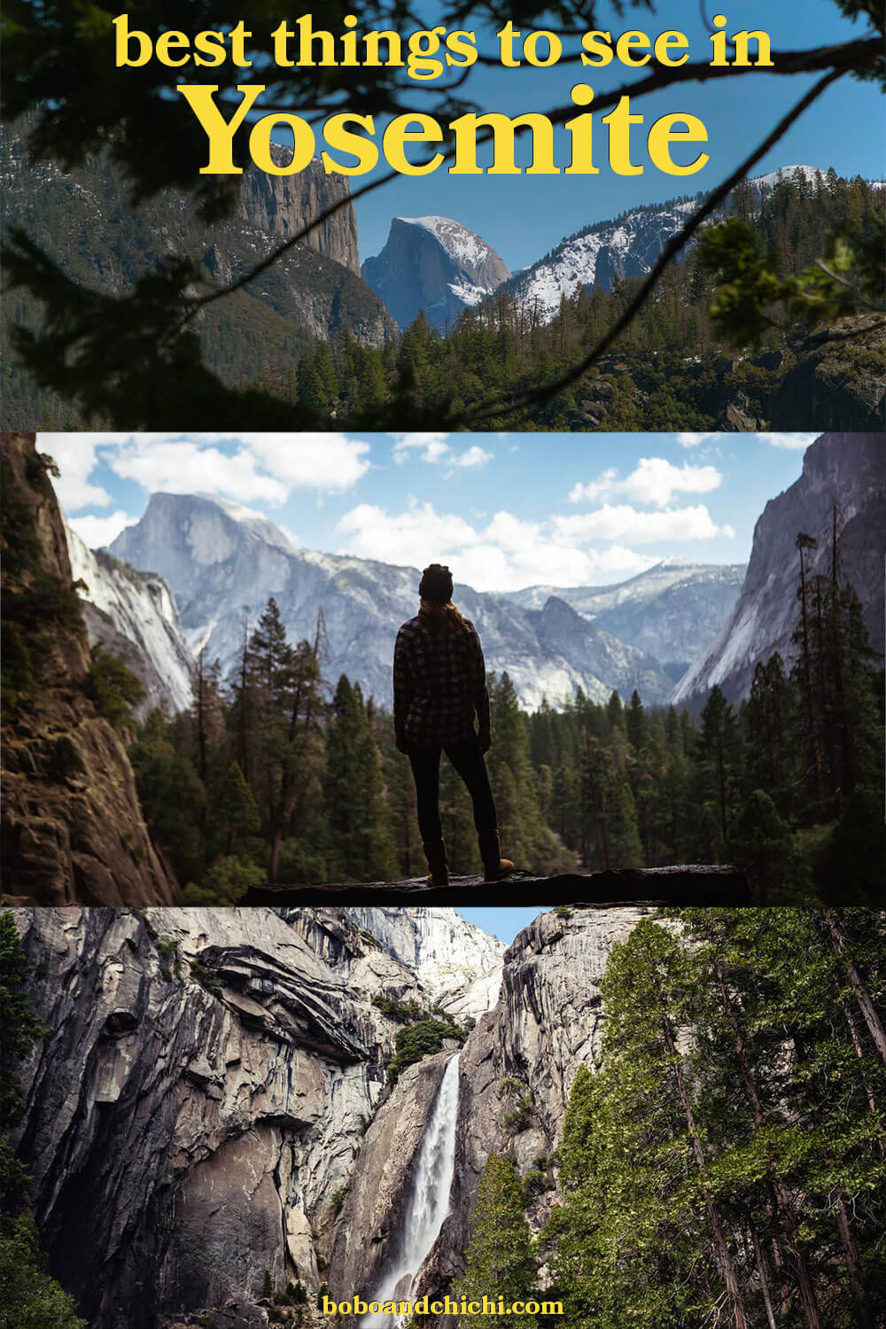 best-things-to-do-in-yosemite