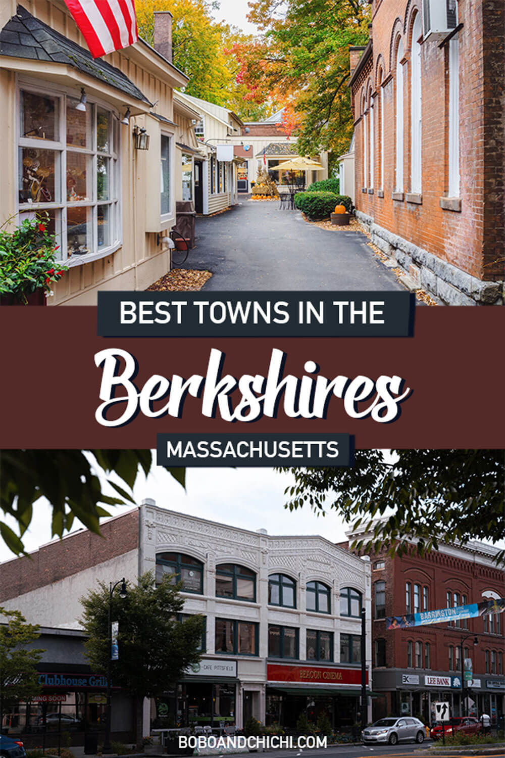 best-towns-in-the-berkshires