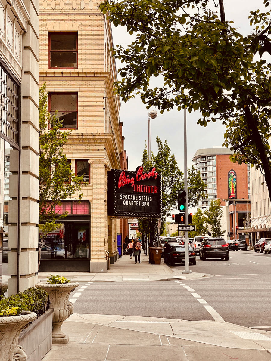 bing-crosby-theater-in-Spokane-Washington