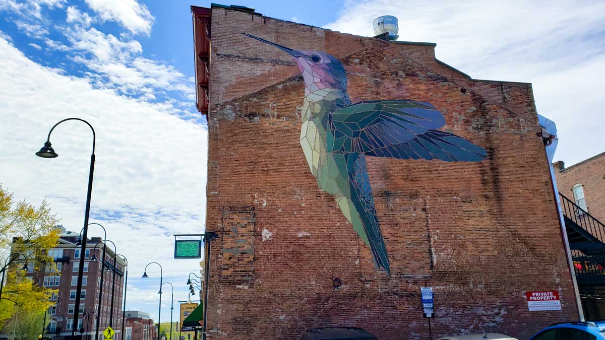 burlington-vermont-street-art