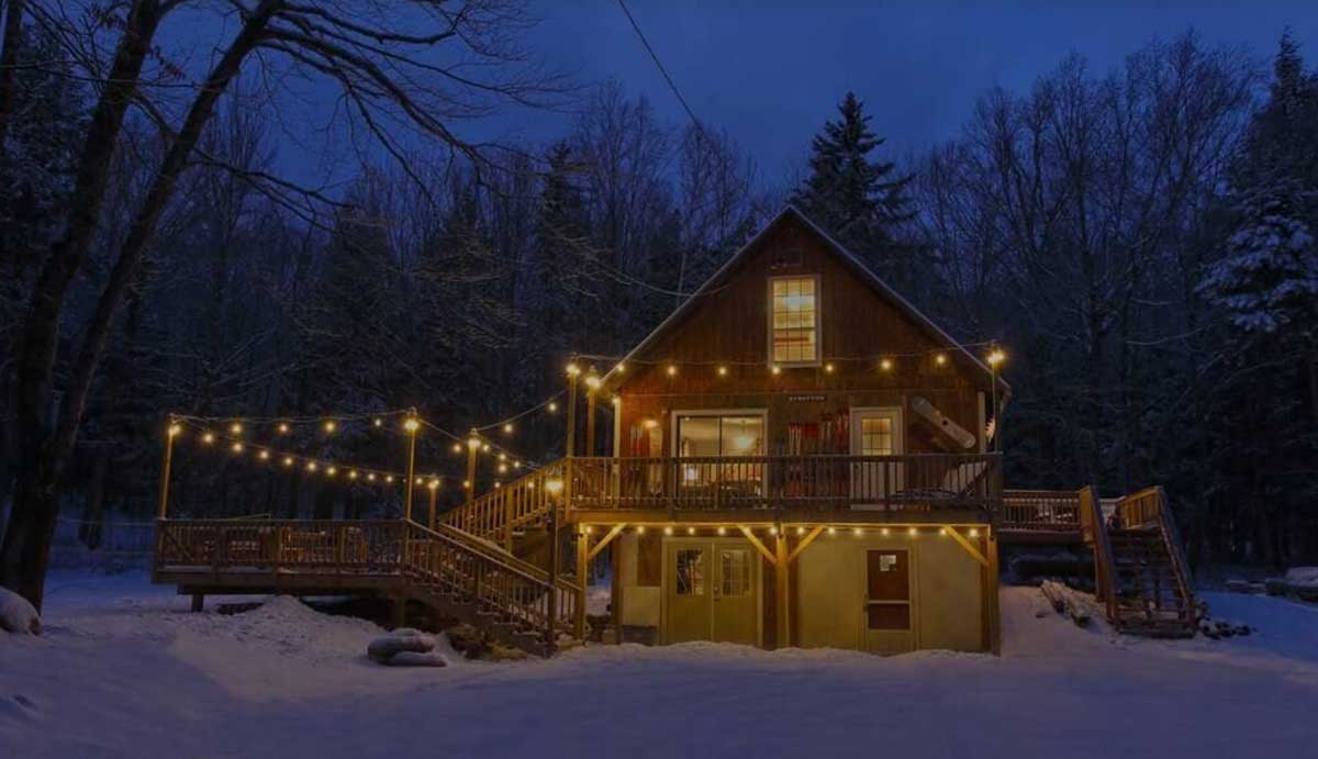 cabin-rental-at-Stratton-Mountain-in-Vermont