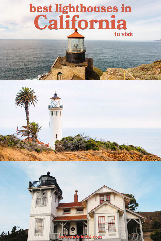 california-lighthouses-to-check-out