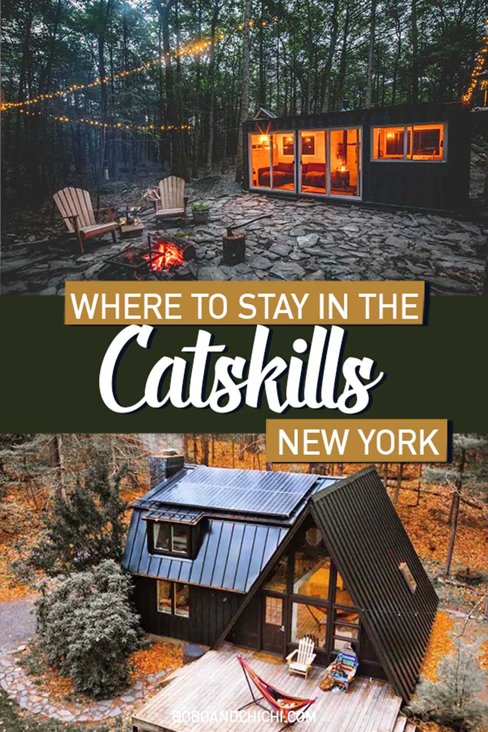 catskill-airbnb