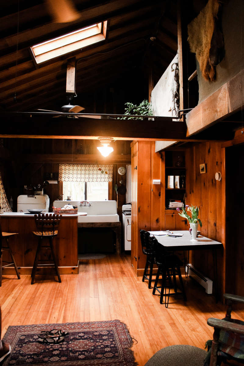 catskill-s-le-petite-cabine-catskill-s-le-petite-cabine-new-york-city-cabin-getaway-in-NY