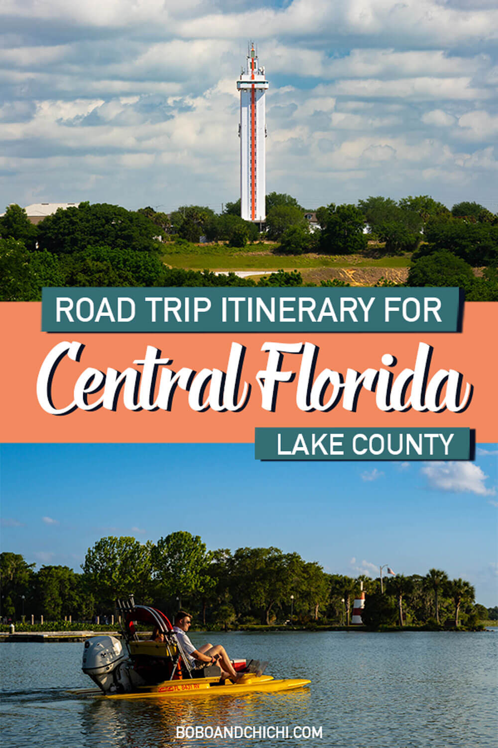 central-florida-road-trip-itinerary