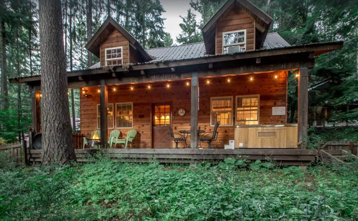 chipmunk-cabin-in-leavenworth-washington