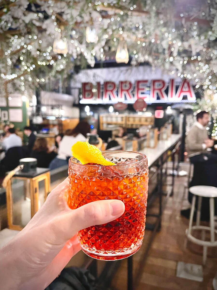 cocktails-at-Serra-by-Birreria-in-NYCs-Eataly-Flatiron-District