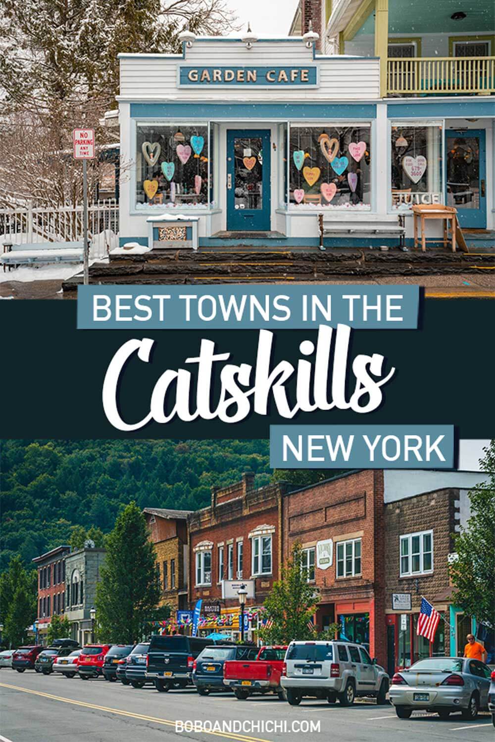 cool-towns-in-the-catskills