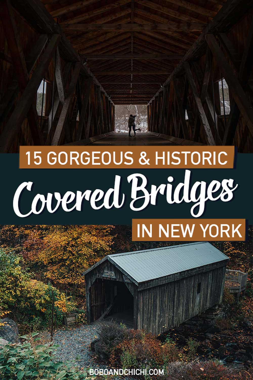 covered-bridges-in-new-york