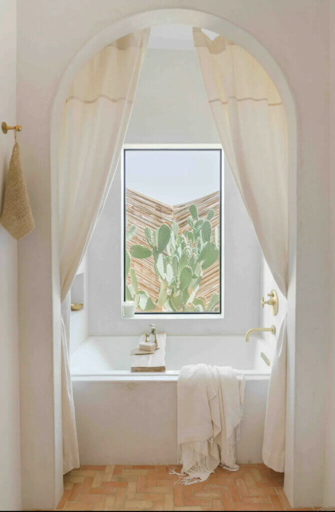 cozy-bathtub-nook-in-Desert-Wild-vacation-rental-in-Joshua-Tree-Airbnb