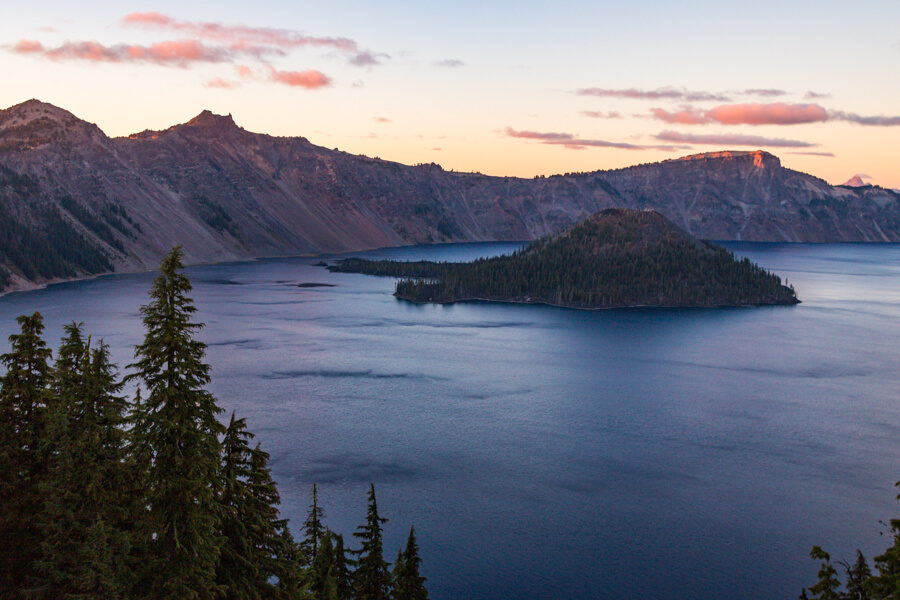 crater-lake-oregonisforadventure.com