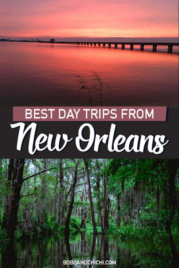 day-trips-from-New-Orleans-Louisiana