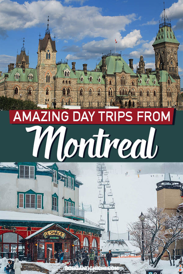 day-trips-from-montreal