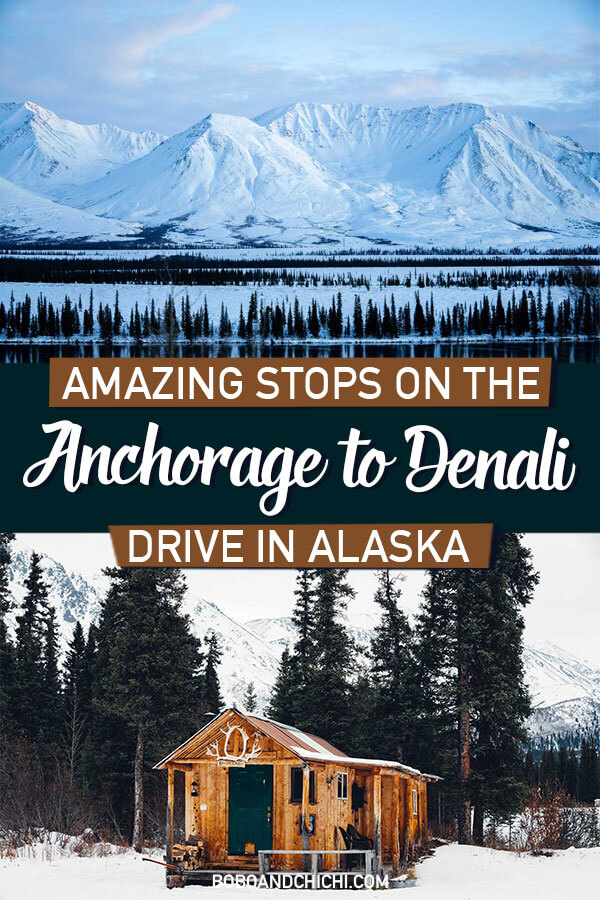 drive-from-anchorage-to-denali-in-alaska