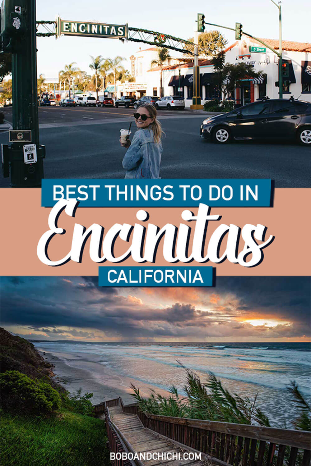 encinitas-california-getaway-guide