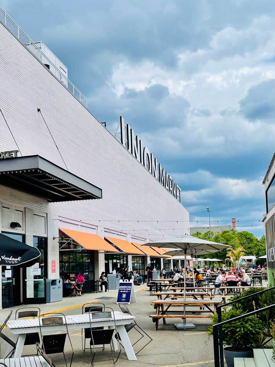 exterior-of-Union-Market-in-Washington-DC