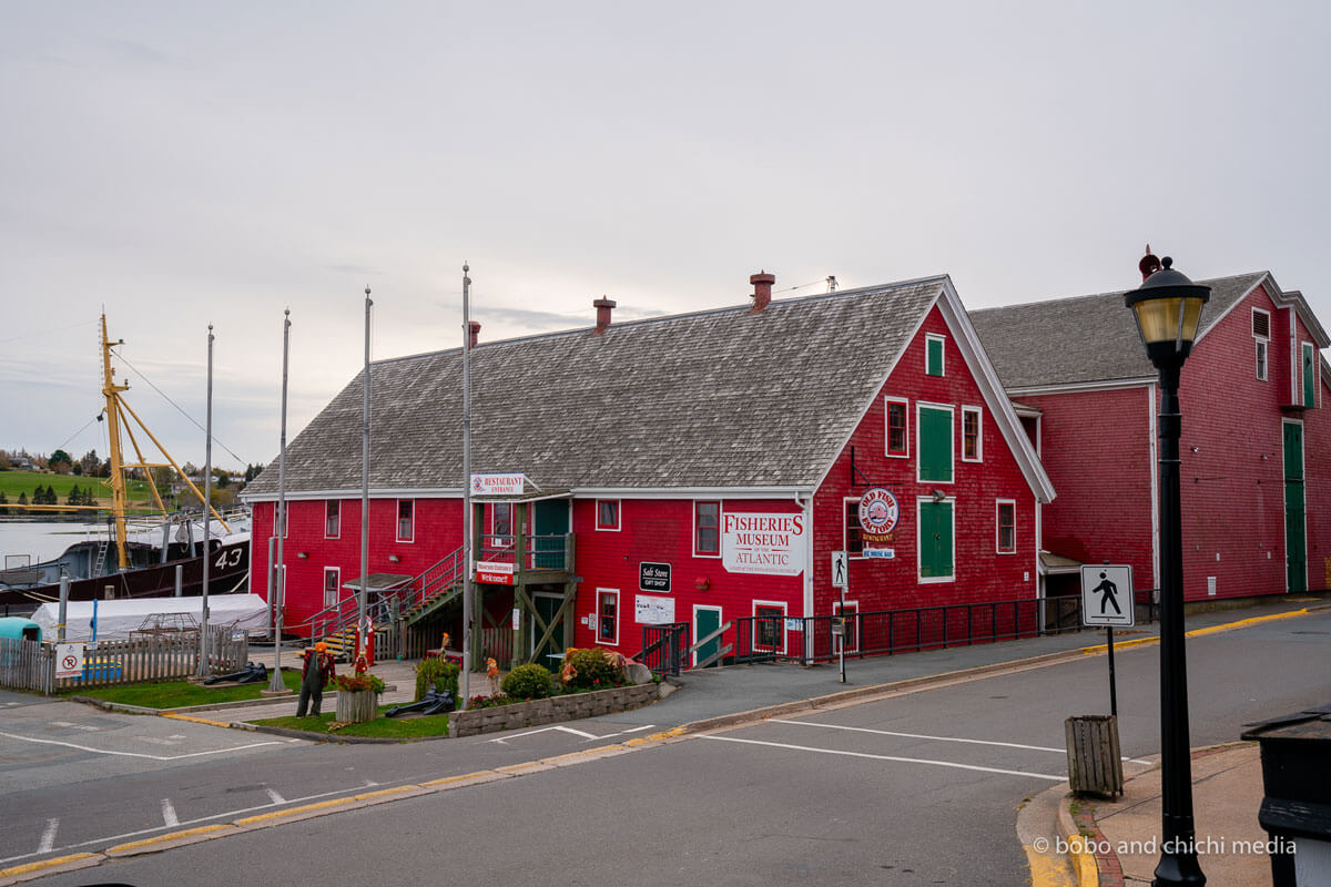 fisheries-museum-of-the-atlantic-in-Lunenburg-Nova-Scotia