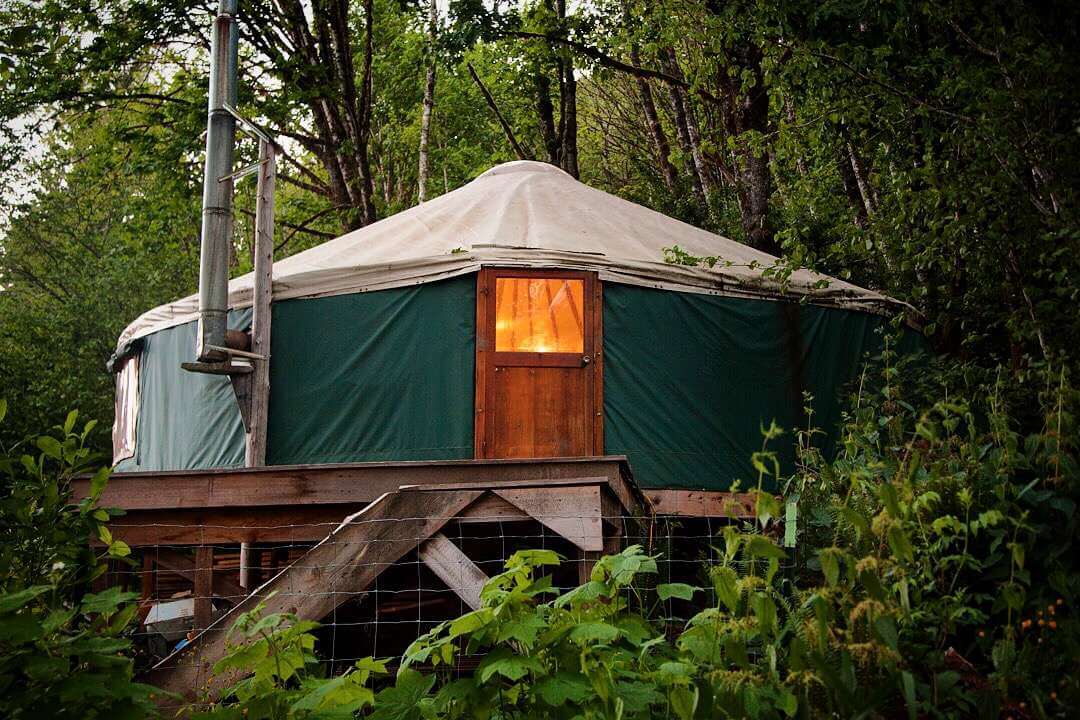 forest-farmstead-forest-yurt-palace-ross-lake