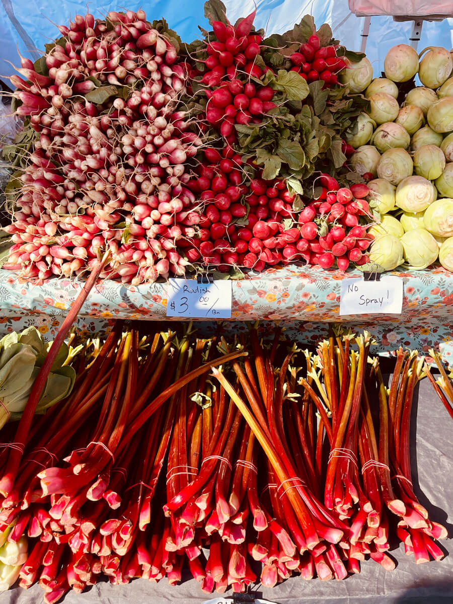 fresh-produce-from-Dane-County-Farmers-Market-in-Madison-Wisconsin