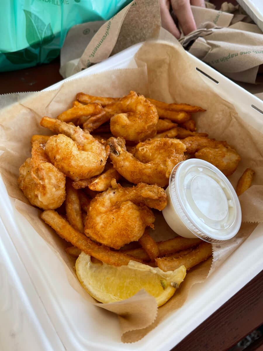 fried-shrimp-basket-from-shrimp-shack-in-anacortes-washington