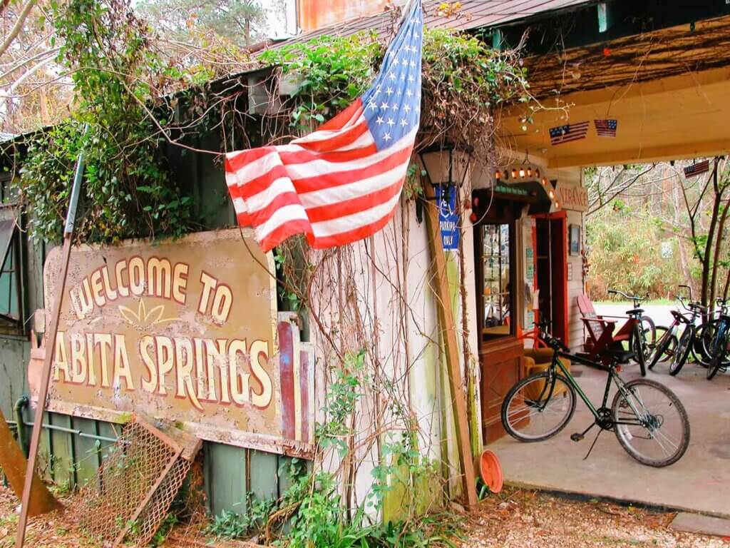 fun-new-orleans-day-trips-in-louisiana-abita-springs