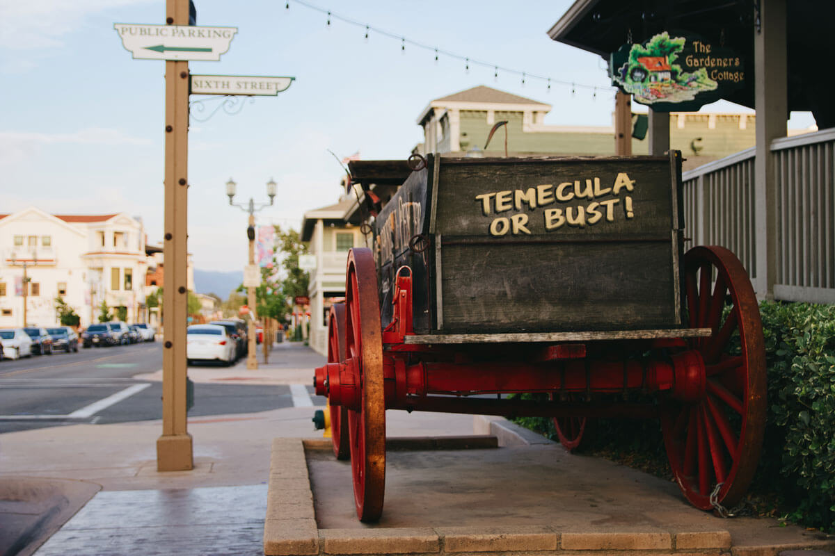 fun-temecula-wagon-and-scene-from-old-town-temecula-california-by-katie-hinkle