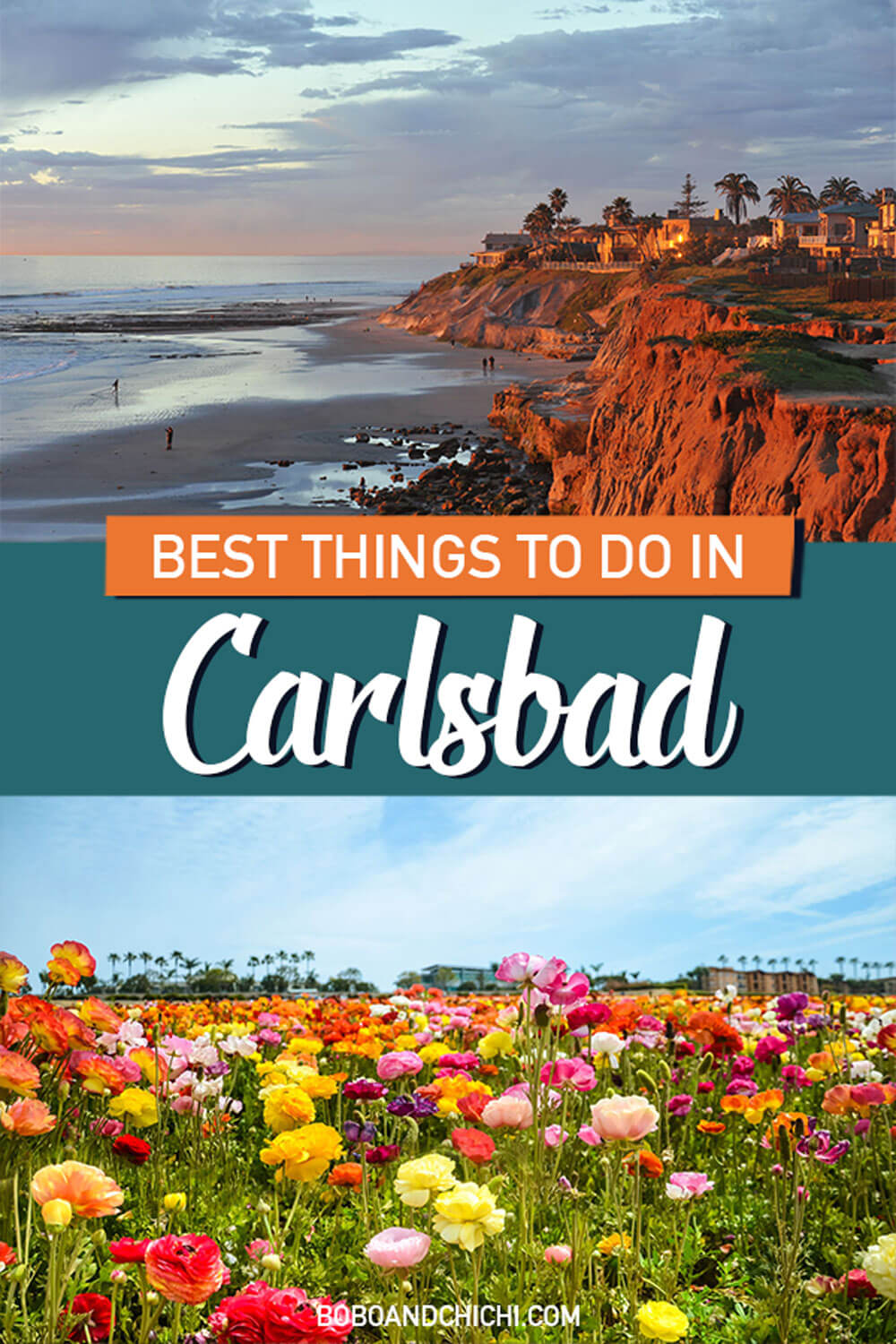 fun-things-to-do-in-carlsbad