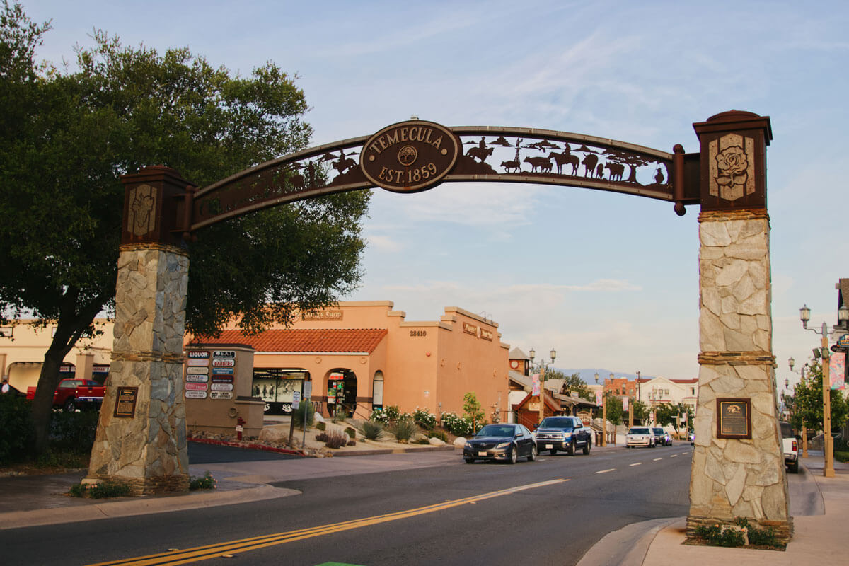 gateway-to-old-town-temecula-california-by-katie-hinkle