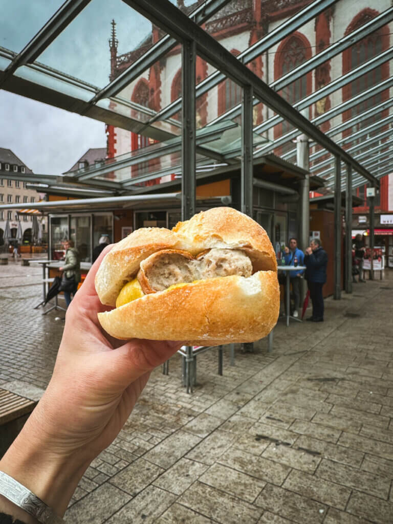 getnickte-special-sandwich-from-Würzburg-Germany