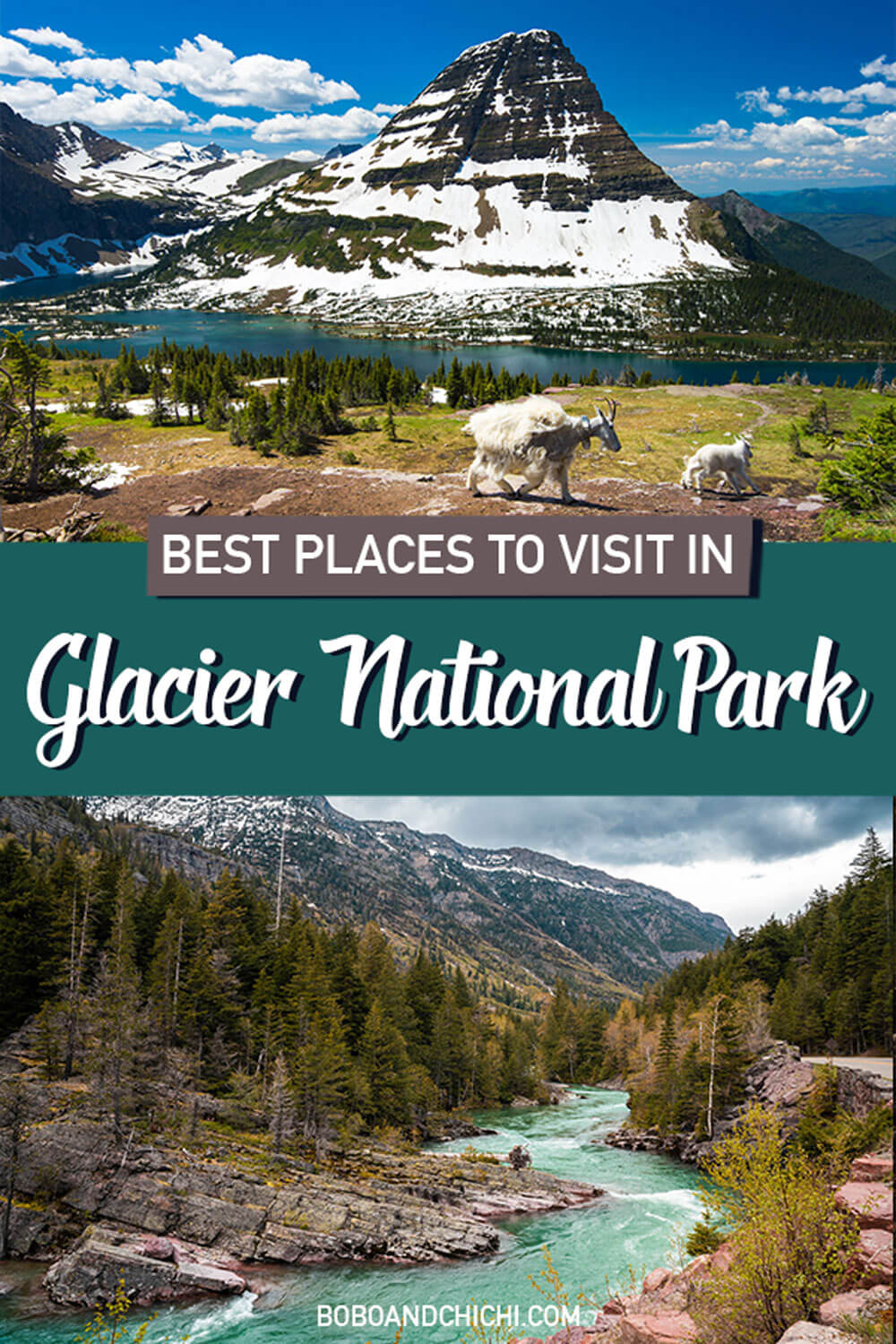 glacier-national-park-must-see-wonders