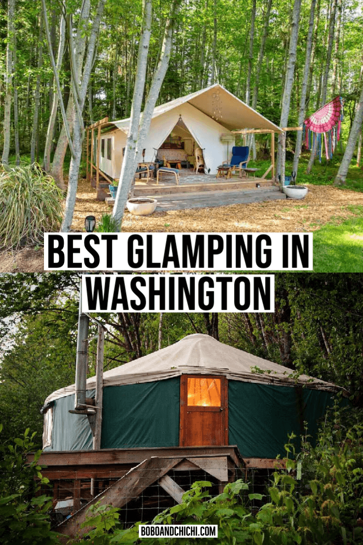 glamping in washington (1)