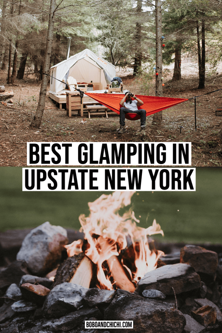 glamping near nyc (10)