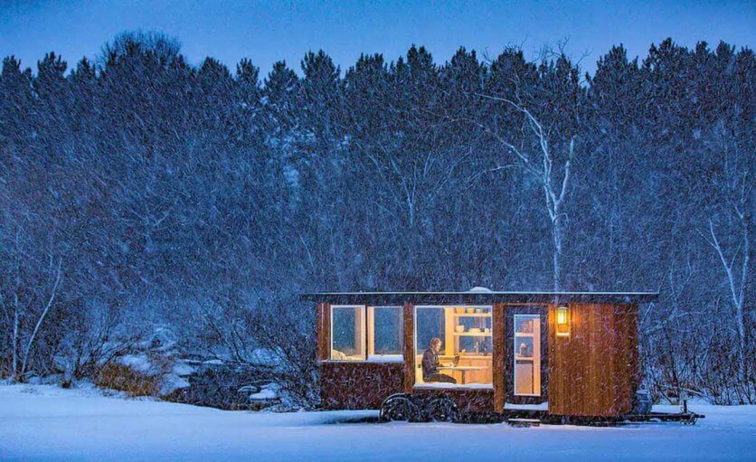 glass-house-tiny-house-in-hudson-valley-ny