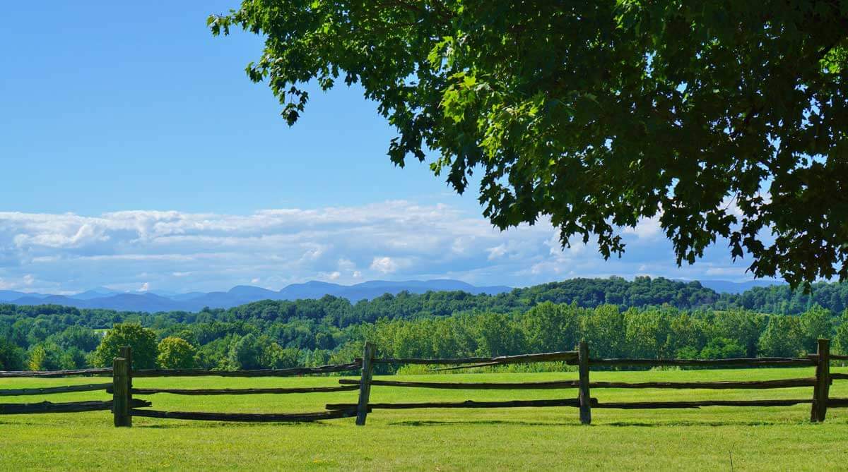 green-mountains---a-beautiful-site-in-Vermont