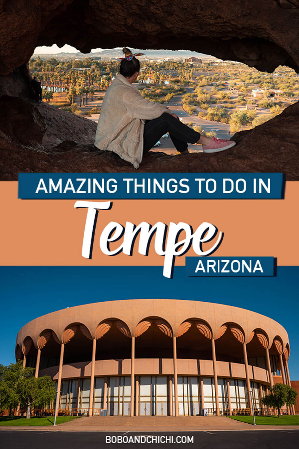 guide-for-things-to-do-in-Tempe-Arizona