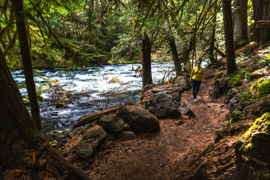 hiking-oregonisforadventure.com