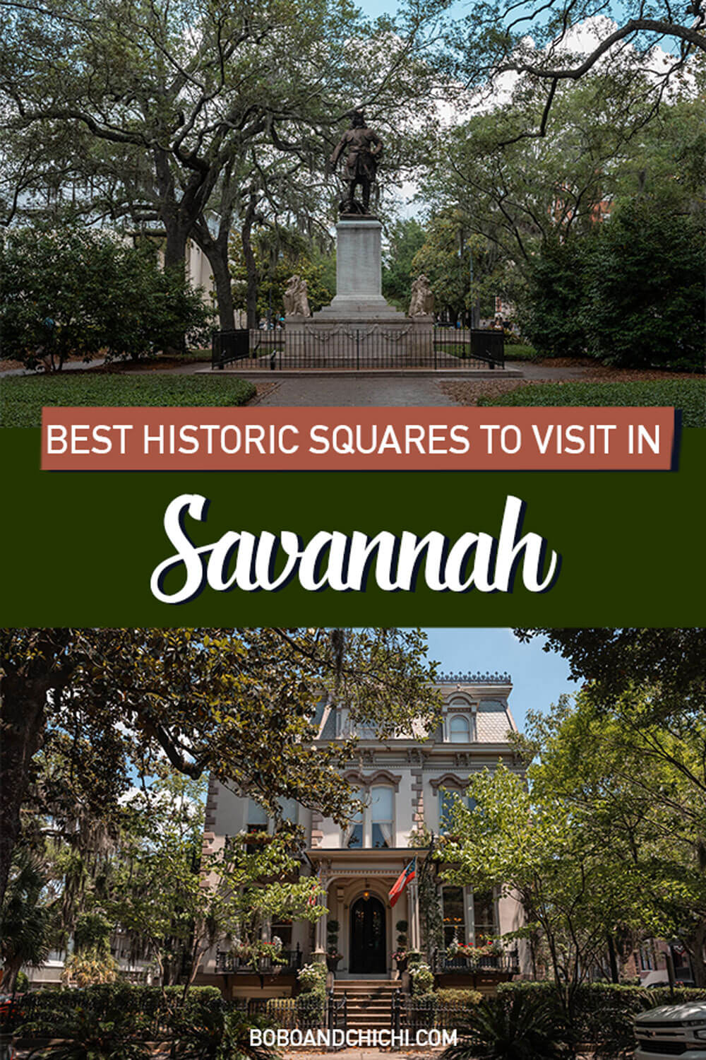 historic-squares-in-savannah