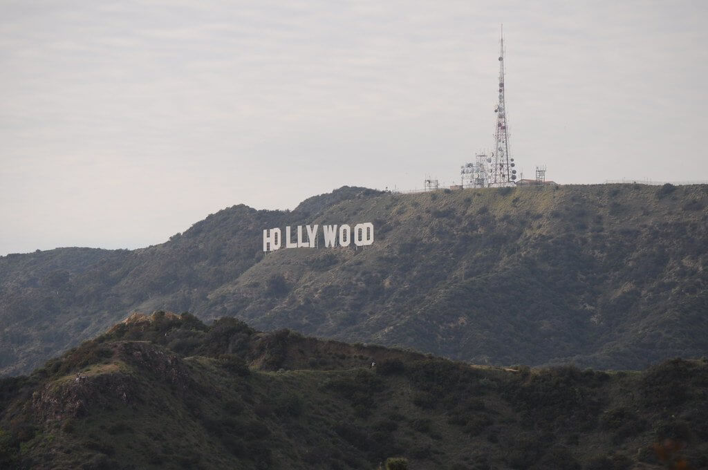hollywood-sign-from-griffith-park