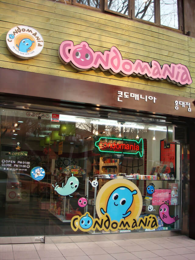 Cute and sex in Incheon