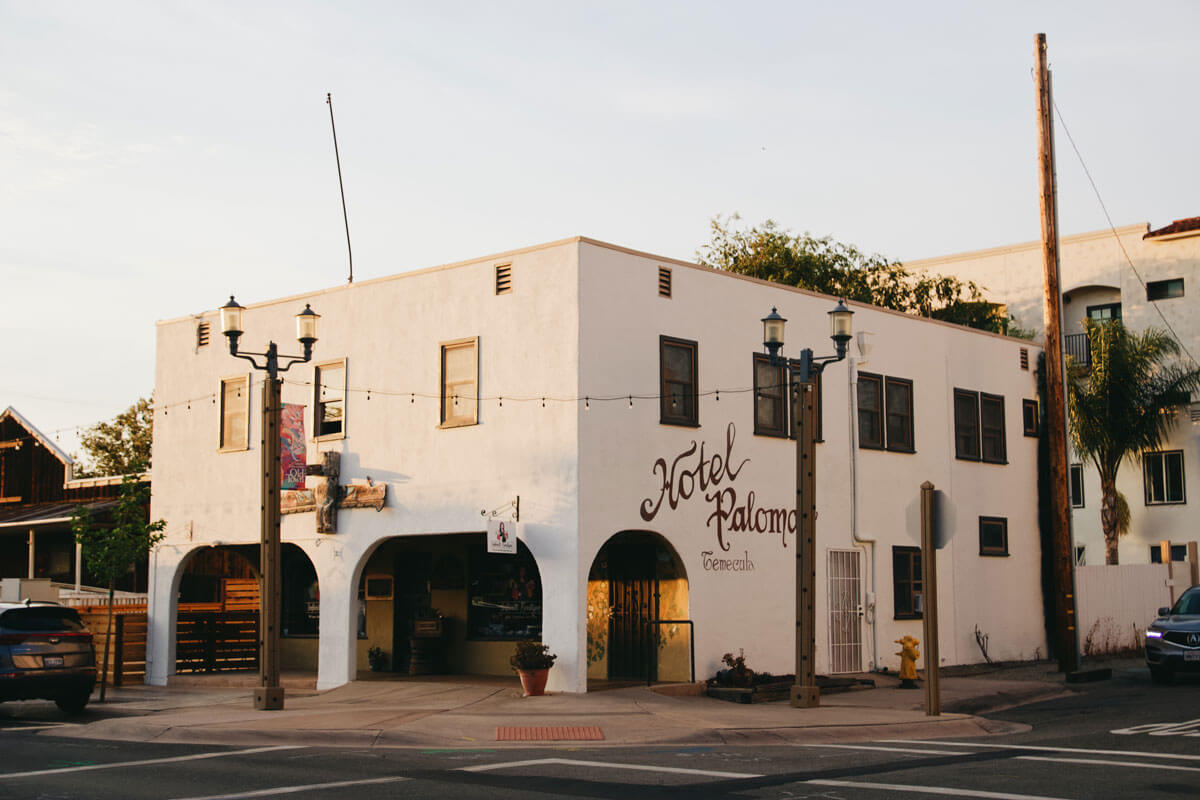 hotel-paloma-in-old-town-temecula-california-by-katie-hinkle