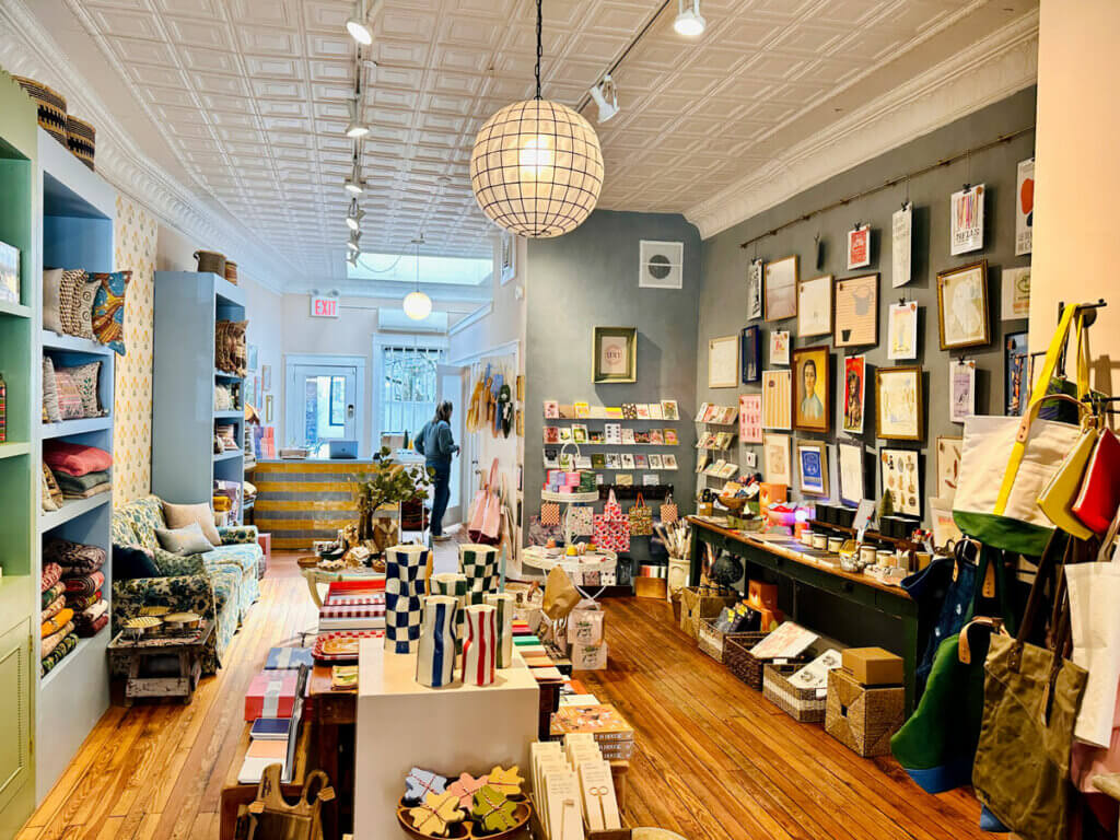 inside-Newt-boutique-in-the-Stockade-District-of-Kingston-New-York-in-the-Hudson-Valley