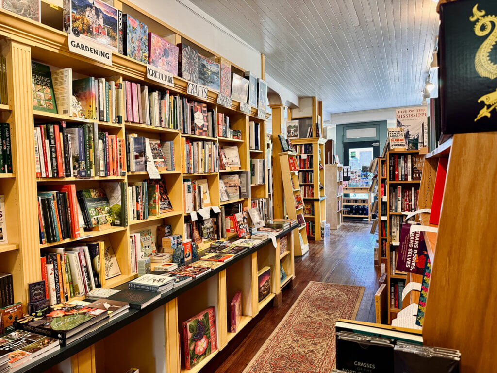 inside-Oblong-Books-in-Millerton-New-York