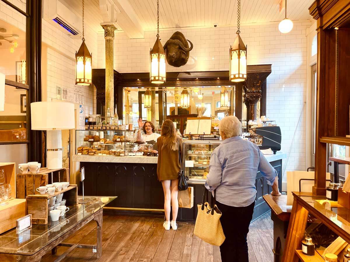 inside-the-cafe-at-The-Paris-Market-in-Savannah-GA