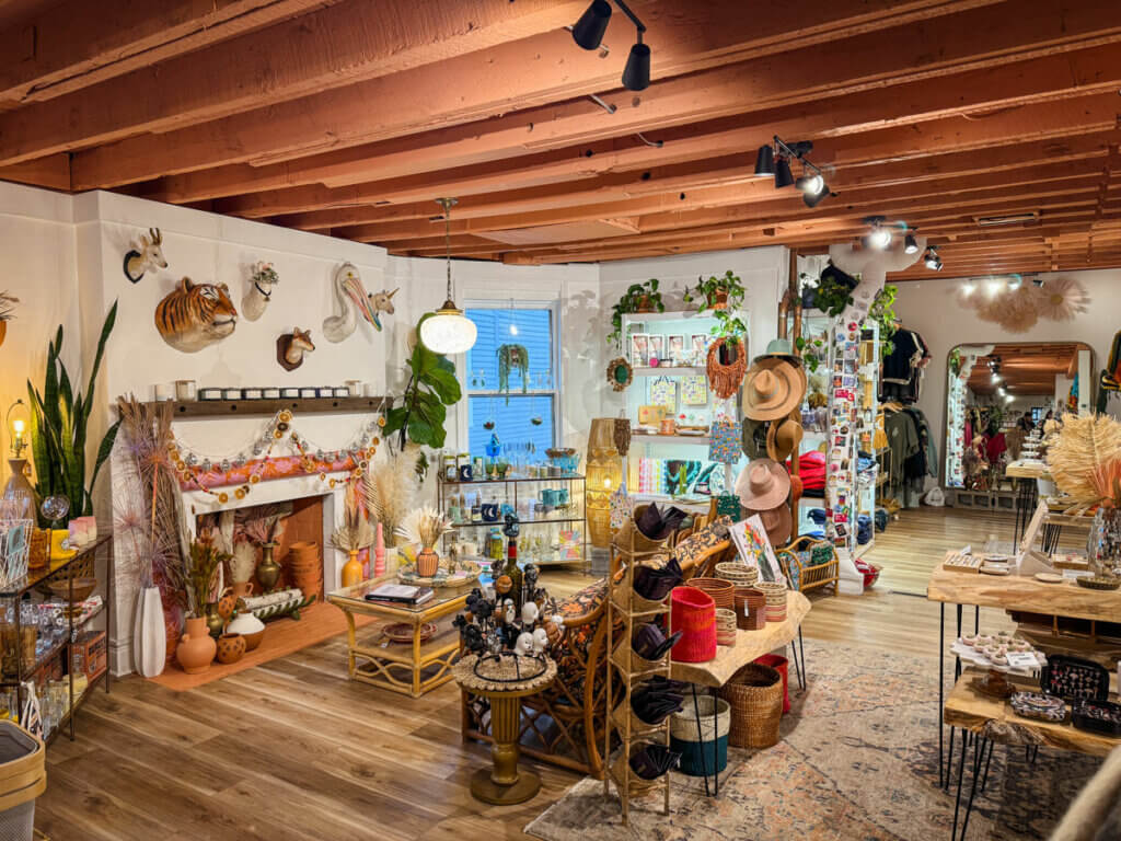 interior-of-Figgy-Studio-and-Shop-in-Rochester-New-York
