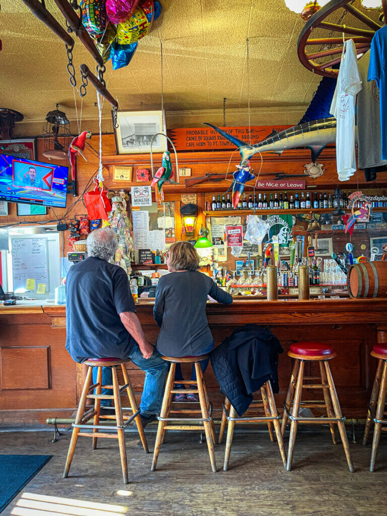 interior-of-Toby's-Tavern-in-Coupeville-Washington