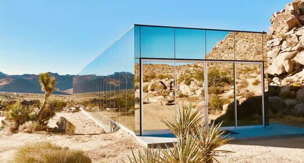 invisible-house-in-joshua-tree-one-of-the-most-unique-stays-in-california-on-airbnb