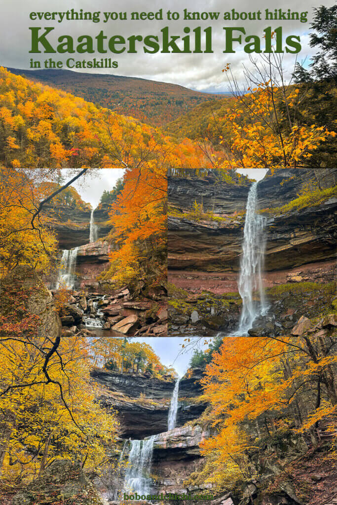 kaaterskill-falls-hike-guide-in-the-catskills-ny